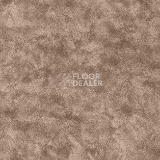 Ковролин AW Cantate 40 фото 1 | FLOORDEALER